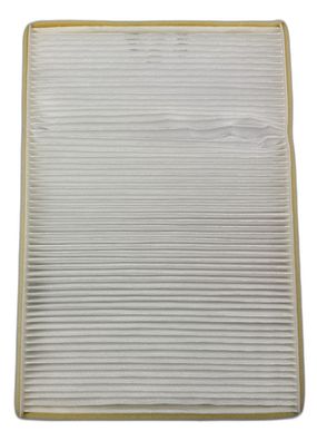 Innenraumfilter Hengst Filter E913LI für Mercedes-Benz A-CLASS, Mercedes-Benz Va