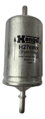 Kraftstofffilter Hengst Filter H276WK für Mercedes-Benz Viano, Mercedes-Benz Vit