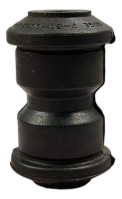 Lager Febi Bilstein 01504