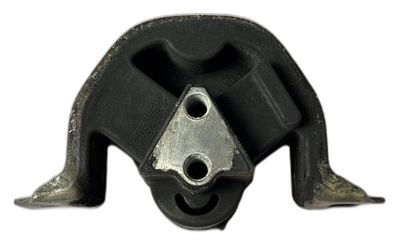 Lagerung Febi Bilstein 02028 für Opel Corsa, Opel Combo, Vauxhall Combo uvm