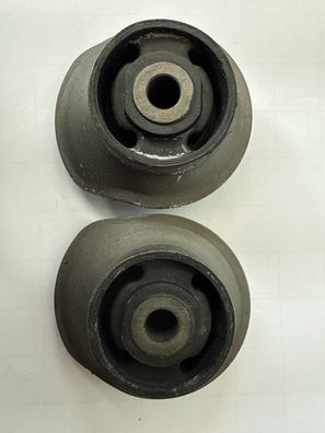 Lagerung Febi Bilstein 07837 für VW Golf uvm