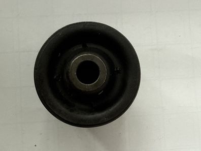 Lagerung Febi Bilstein 09118 für Ford KA, Ford Street, Ford Fiesta uvm
