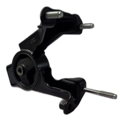 Lagerung Febi Bilstein 103748 für Toyota Corolla uvm