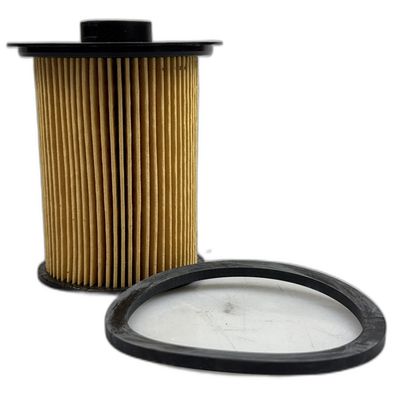 Kraftstofffilter Febi Bilstein 108354 für Renault Master, Opel Vivaro uvm