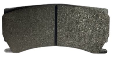 Bremsklötze Roadhouse 21378.00 für Peugeot 308, Jaguar XK, Peugeot RCZ uvm