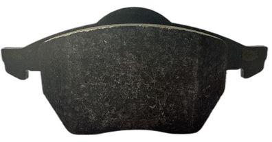 Bremsklötze Roadhouse 2390.50 für Volvo V70, Volvo C70, Volvo S70 uvm