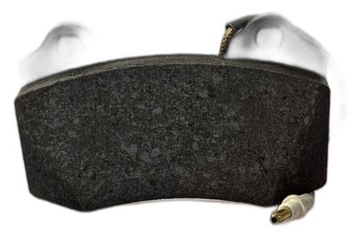 Bremsklötze Roadhouse 2434.14 für Peugeot 406 uvm