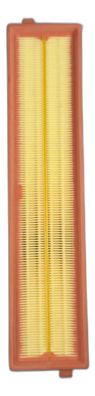 Luftfilter Kamoka F221001 für Peugeot 206, Peugeot 307, Citroën Berlingo uvm