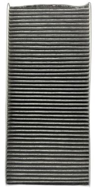Innenraumfilter Kamoka F507801 für Citroën Jumpy, Peugeot Expert uvm
