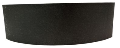 Bremsbackensatz A.B.S. 9160 für Ford Transit, Ford Tourneo uvm