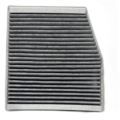 Innenraumfilter Denckermann M110247 für Fiat Punto, Fiat Doblo, Fiat Idea uvm