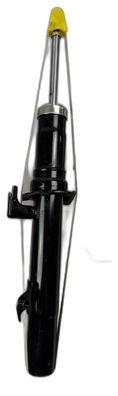 Stoßdämpfer GH GH-333271V für Mazda 6 uvm