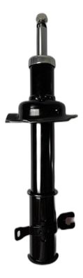 Stoßdämpfer GH GH-353287V für Mazda CX-7 uvm