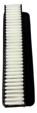 Luftfilter Denckermann A140945 für Hyundai i10 uvm