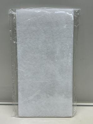 Innenraumfilter Denckermann M110943 für Mercedes-Benz Sprinter, VW Crafter uvm