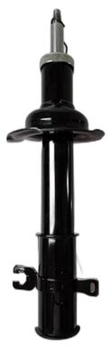 Stoßdämpfer GH GH-353287H für Mazda CX-7 uvm
