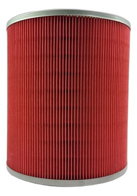 Luftfilter Kavo Parts KA-1577 für Kia K2700, Kia K2500, Kia Bongo uvm