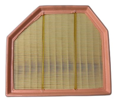 Luftfilter Denckermann A142109 für BMW 2, BMW 4, BMW 6, BMW 3 uvm