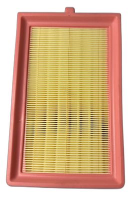 Luftfilter Denckermann A142105 für Fiat 500L uvm