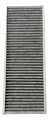 Innenraumfilter Denckermann M110877K für Peugeot 308, Opel Astra uvm