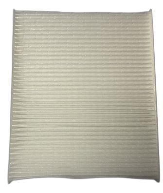 Innenraumfilter Denckermann M110985 für Suzuki Alto, Suzuki Celerio uvm