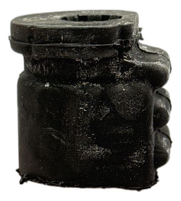 Lagerung Febi Bilstein 03143 für Opel Kadett, Vauxhall Astra uvm