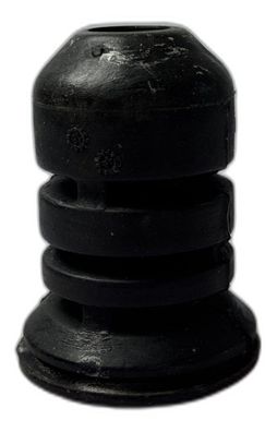Anschlagpuffer Febi Bilstein 08384 für VW Golf, SEAT Ibiza, VW Passat uvm