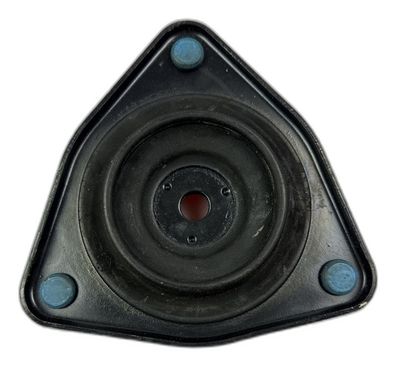 Federbeinstützlager Febi Bilstein 09473 für Ford Escort uvm
