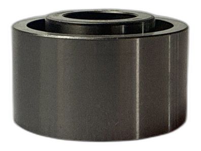 Umlenk-/Führungsrolle Febi Bilstein 11311 für Rover 600, Rover 400 uvm