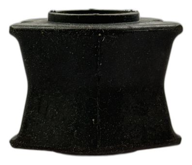 Lagerung Febi Bilstein 12066 für Fiat Scudo, Peugeot Expert, Citroën Jumpy uvm