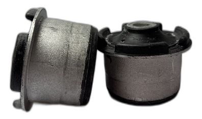 Lagerung Febi Bilstein 17452 für Opel Vectra, Vauxhall Vectra uvm