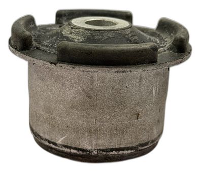 Lagerung Febi Bilstein 17453 für Opel Vectra, Vauxhall Vectra uvm