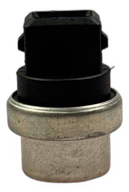 Sensor Febi Bilstein 18666 für VW Golf, VW Transporter, VW Sharan, VW Polo uvm