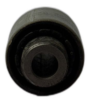 Lagerung Febi Bilstein 23958