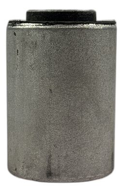 Lagerung Febi Bilstein 26385 für Mercedes-Benz M-CLASS, Mercedes-Benz R-CLASS uv