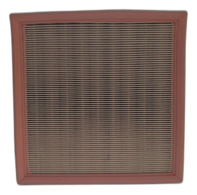 Luftfilter Filtron AP 088 für BMW Z3, BMW 3 uvm