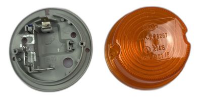Blinkleuchte Hella 2BA 001 259-611