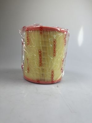 Luftfilter Kamoka F236501 für Mercedes-Benz A-CLASS, Mercedes-Benz Vaneo uvm