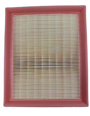 Luftfilter Mann-Filter C 2159 für Peugeot 206, Citroën Xsara uvm