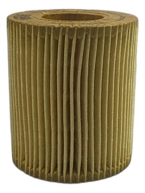 Ölfilter Mann-Filter HU 711/2 x für Mazda 6, Mazda CX-7, Mazda 3, Mazda MPV uvm