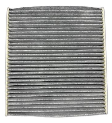 Innenraumfilter Bosch 1 987 432 543 für VW Passat, VW T-ROC, VW Tiguan uvm