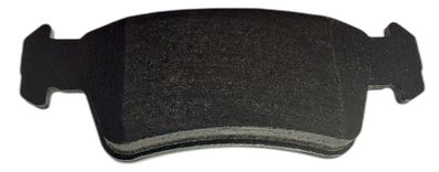 Bremsklötze Roadhouse 21187.02 für VW Multivan, VW Transporter, VW Touareg uvm