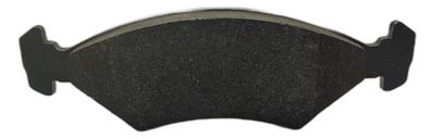 Bremsklötze Roadhouse 2119.20 für Ford Fiesta, Ford Puma, Ford Escort uvm