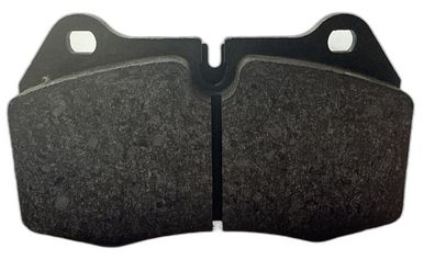 Bremsklötze Roadhouse 2441.00 für BMW 7, BMW 8, Maserati 3200, BMW 5 uvm