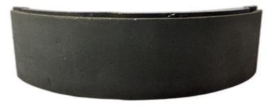 Bremsbacke Roadhouse 4674.00 für VW Crafter, Mercedes-Benz Sprinter uvm