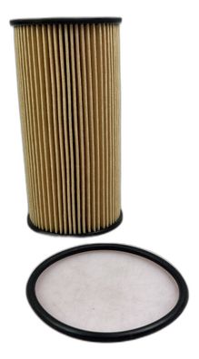 Ölfilter Filtron OE 666/2 für Opel Vivaro, Renault Trafic, Nissan Qashqai uvm