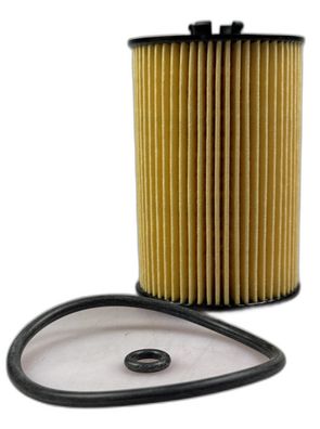 Ölfilter Filtron OE 688/3 für VW Passat, VW Tiguan, Skoda Octavia uvm