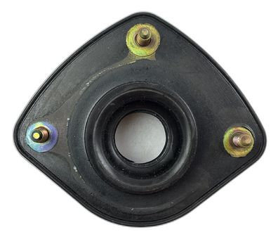 Federbeinstützlager Febi Bilstein 09020 für Peugeot 106, Citroën Saxo uvm