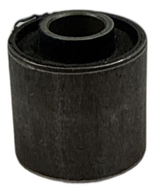 Lagerung Febi Bilstein 09400 für Citroën Berlingo, Citroën Xsara uvm