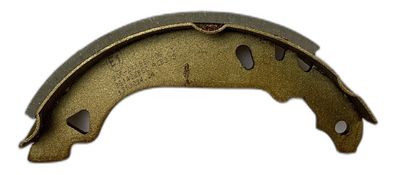 Bremsbackensatz Jurid 361428J für Fiat Punto, Fiat Tipo, Lancia Y uvm